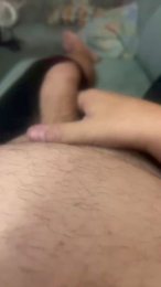 Kamionerox webcam model stream image