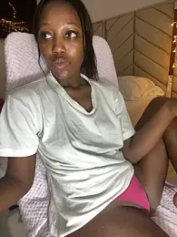 KellyaCute_ webcam stripchat model stream image