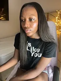 KellyaCute_ webcam stripchat model stream image