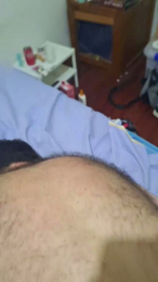 DamianPollonxD webcam model stream image