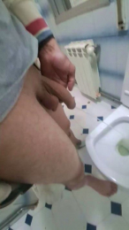 DamianPollonxD webcam cam4 model stream image
