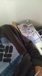 84Koku webcam model stream image