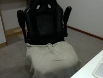 mgsshsst108284 webcam model stream image