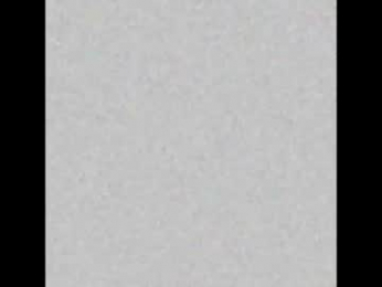 aleks_brown webcam chaturbate model stream image