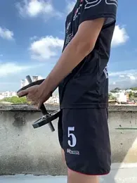 Liam_Moss webcam model stream image