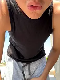 Liam_Moss webcam model stream image