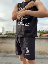 Liam_Moss webcam model stream image