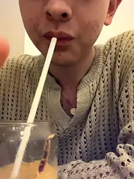 Liam_Moss webcam model stream image