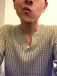 Liam_Moss webcam model stream image