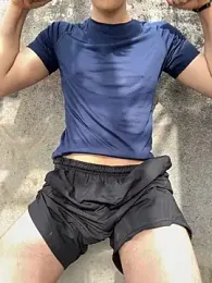 Liam_Moss webcam model stream image