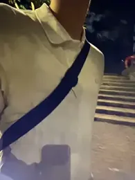 Liam_Moss webcam stripchat model stream image