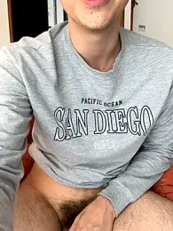 Liam_Moss webcam model stream image