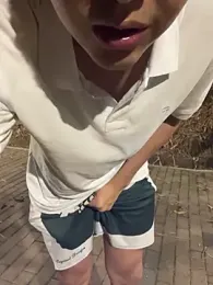 Liam_Moss webcam stripchat model stream image