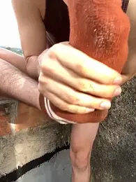 Liam_Moss webcam model stream image