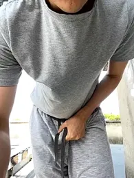 Liam_Moss webcam stripchat model stream image