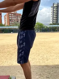 Liam_Moss webcam stripchat model stream image