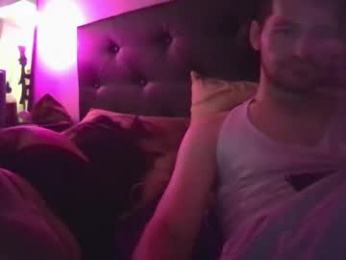 notyourregularcamcouple webcam model stream image