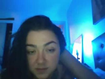 notyourregularcamcouple webcam model stream image