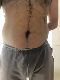 Rolex_Live_Tamil webcam stripchat model stream image