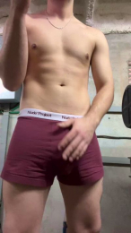 Hard4love27 webcam model stream image