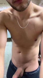 Hard4love27 webcam model stream image