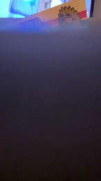 Hard4love27 webcam model stream image