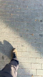 Hard4love27 webcam cam4 model stream image