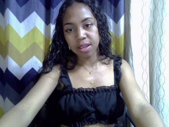 Oceane_Bianca webcam bongacams model stream image