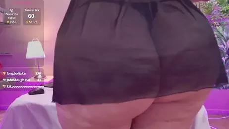 Sheeryl__ webcam model stream image