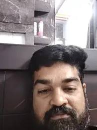 puspa69 webcam model stream image