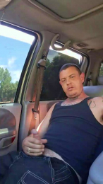 Bamshaft webcam model stream image