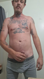 Bamshaft webcam cam4 model stream image