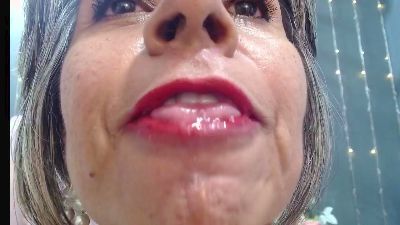 lalisha_96 webcam model stream image