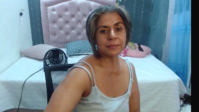 lalisha_96 webcam cam4 model stream image