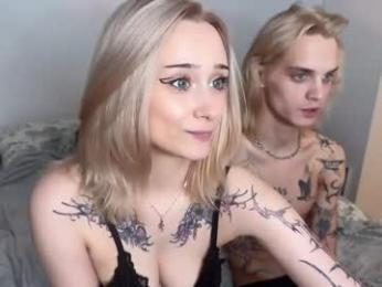 miaside webcam chaturbate model stream image