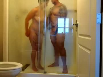 domandsub7 webcam model stream image