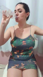 SEXY_PETITE_ webcam model stream image