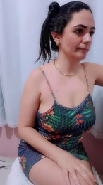 SEXY_PETITE_ webcam model stream image