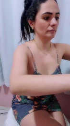 SEXY_PETITE_ webcam model stream image