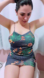 SEXY_PETITE_ webcam cam4 model stream image