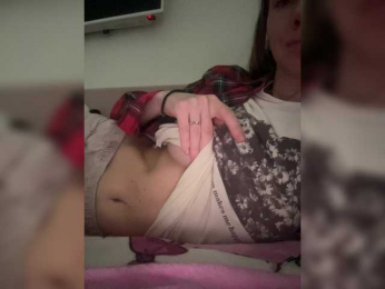 SannyManny webcam model stream image