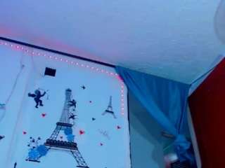 sweetsin2u webcam model stream image