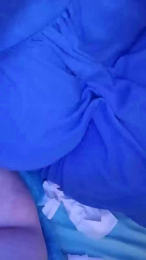 Ana2024 webcam model stream image