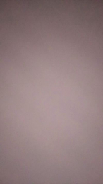 Ana2024 webcam model stream image