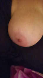 Ana2024 webcam model stream image