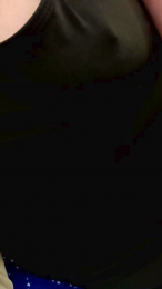 Ana2024 webcam model stream image