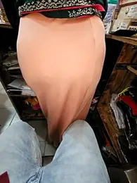 indianhotwife639 webcam model stream image