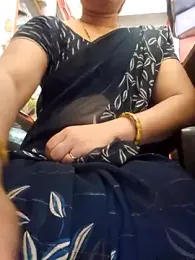 indianhotwife639 webcam model stream image