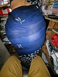 indianhotwife639 webcam model stream image