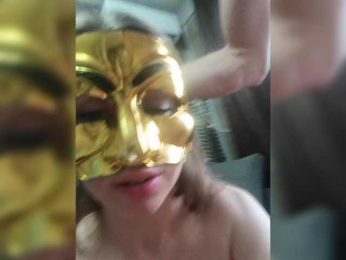 Kissa1971 webcam bongacams model stream image